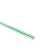 Green|Vert|ALT