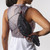 Quail/Moonscape/Sun baked|Caille/Paysage lunaire/Cu|ALT