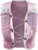 Dusky Orchid/Dawn Pink/Bu|Orchidée sombre/rose aube|PRI