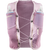 Dusky Orchid/Dawn Pink/Bu|Orchidée sombre/rose aube|ALT