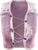 Dusky Orchid/Dawn Pink/Bu||PRI