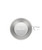 Silver|Argent|ALT