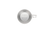 Silver|Argent|ALT