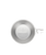 Silver|Argent|ALT