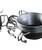 Silver|Argent|ALT