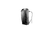Black|Noir|ALT