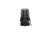 Black|Noir|ALT