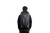 Black|Noir|ALT