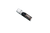 NO_COLOUR|NO_COLOUR|ALT