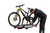 Black|Noir|ALT