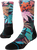 Multi|Multi|PRI