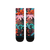 Multi|Multi|ALT