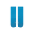 Blue|Bleu|ALT