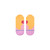 Peach|Peach|ALT