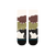 Brown|Brun|ALT