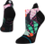 Multi|Multi|PRI