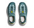 Druzy / Mountain Fog|Druzy / Mountain Fog|ALT