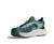 Druzy / Mountain Fog|Druzy / Mountain Fog|ALT