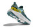 Druzy / Mountain Fog|Druzy / Mountain Fog|ALT