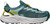 Druzy / Mountain Fog|Druzy / Mountain Fog|PRI