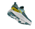 Druzy / Mountain Fog|Druzy / Mountain Fog|ALT