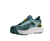 Druzy / Mountain Fog|Druzy / Mountain Fog|ALT