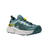 Druzy / Mountain Fog|Druzy / Mountain Fog|ALT