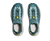 Druzy / Mountain Fog|Druzy / Mountain Fog|ALT