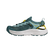 Druzy / Mountain Fog|Druzy / Mountain Fog|ALT