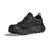 Black/Black|Noir/Noir|ALT