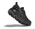 Black/Black|Noir/Noir|ALT