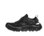 Black/Black|Noir/Noir|ALT