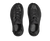 Black/Black|Noir/Noir|ALT