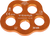 Orange|Orange|PRI