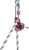 Red|Rouge|ALT