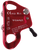 Red|Rouge|ALT