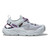 Illusion/Amethyst|Illusion/Amethyst|ALT