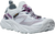 Illusion/Amethyst|Illusion/Amethyst|PRI