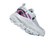 Illusion/Amethyst|Illusion/Amethyst|ALT