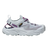 Illusion/Amethyst|Illusion/Amethyst|ALT