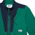 Alpine Green/Deep Navy|Vert alpin/Marine profond|ALT
