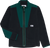 Black/Ponderosa|Noir/Ponderosa|PRI