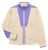 Alder/Opulence|Aulne/Opulence|PRI