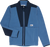 Summit/Deep Navy|Sommet/Marine profond|PRI