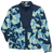 Polar Curiosity/Deep Navy|Curiosité polaire/Marine |PRI