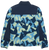 Polar Curiosity/Deep Navy|Curiosité polaire/Marine |ALT