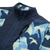 Polar Curiosity/Deep Navy|Curiosité polaire/Marine |ALT