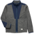 Grey Heather/Deep Navy|Gris chiné/Marine profond|PRI