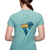 Coastal Blue|Bleu côtier|ALT
