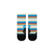 Blue|Bleu|ALT